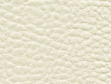 F6412031 white