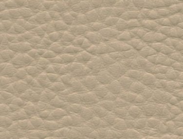 F6412032 pearl