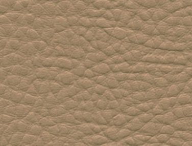 F6412034 pebble