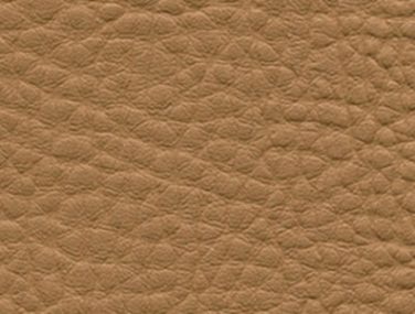 F6412035 saddle