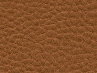 F6412036 cashmere
