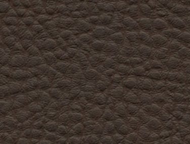 F6412039 choco