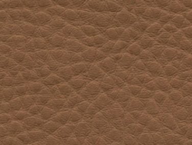 F6412042 cappuccino