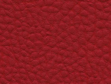 F6412045 raspberry
