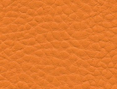 F6412047 mango