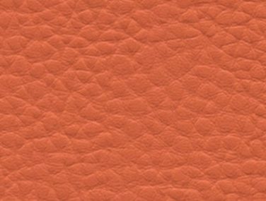 F6412048 arabesque