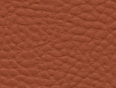 F6412049 baked clay