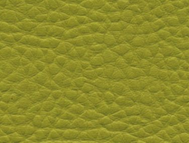 F6412050 limone
