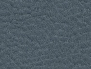 F6412052 stone blue