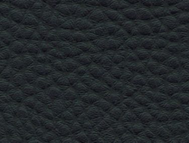 F6412053 night blue