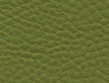 F6412054 olive green