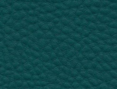 F6412055 teal