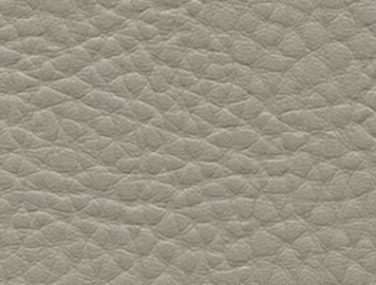 F6412057 silver grey