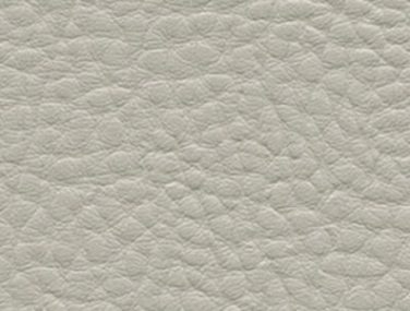 F6412058 ash grey