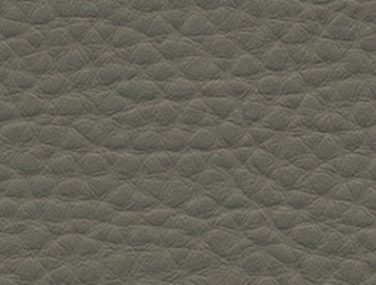 F6412059 slate grey