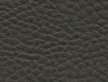 F6412060 anthracite