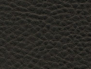 F6412061 black