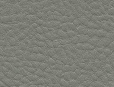 F6412062 classic grey