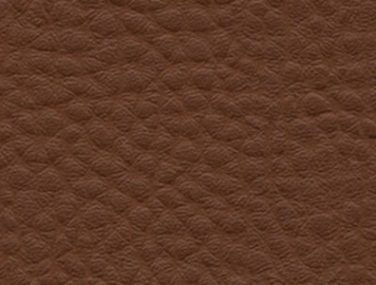 F6412064 chestnut