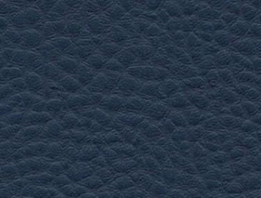 F6412065 deep sea