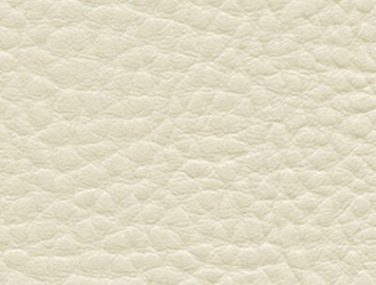 F6412068 cloud white