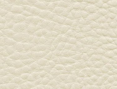 F6412069 light taupe