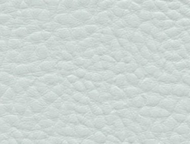 F6412070 ice blue