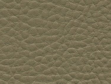 F6412072 khaki