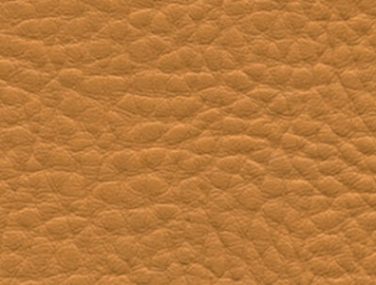 F6412073 golden yellow