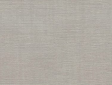 Linen Weave