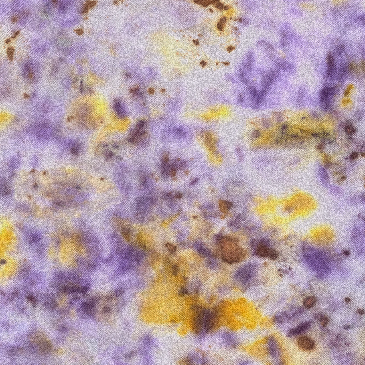 7784-851