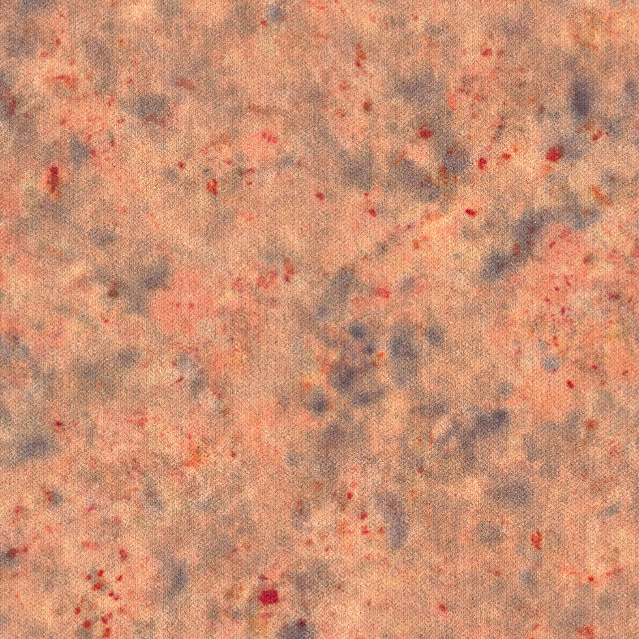 7785-401