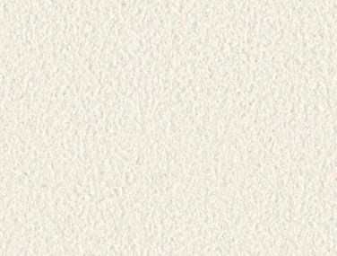 AM001-101 Cream