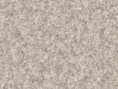 AM001-102 Smoke