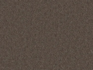 AM001-103 Mouse