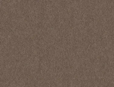 AM001-104 Nettle