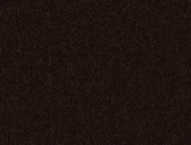 AM001-105 Espresso