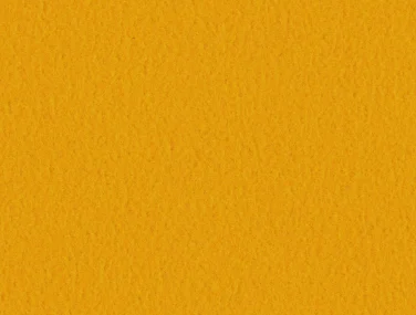 AM001-201 Sunny Yellow
