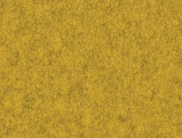 Felt 2mm