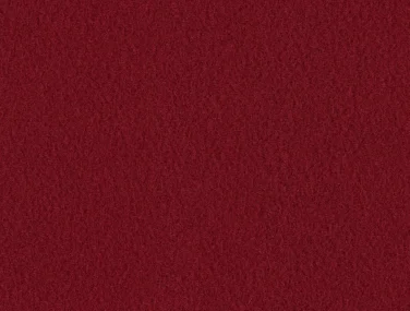 AM001-301 Cardinal