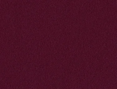 AM001-302 Wine