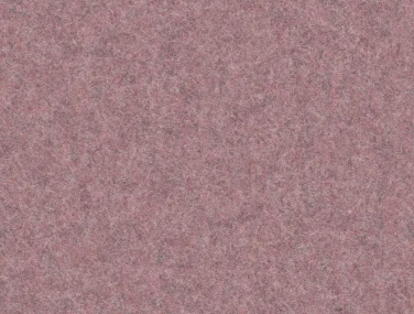 AM001-304 Rose Quartz