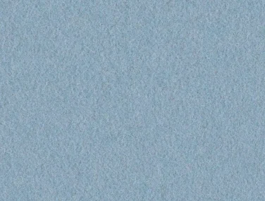AM001-401 Pale Blue