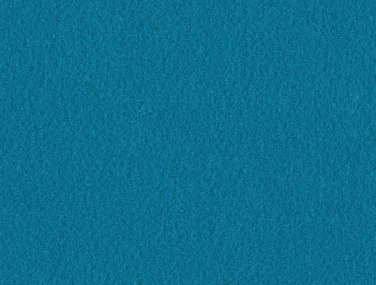 AM001-402 Turquoise