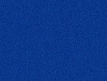 AM001-403 Blue