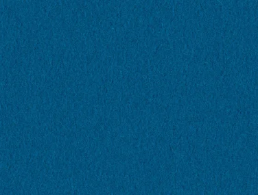 AM001-404 Ultramarine