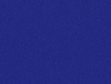 AM001-406 Cobalt