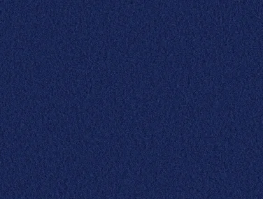 AM001-407 Midnight