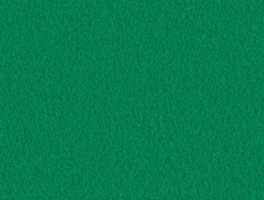 AM001-504 Kelly Green