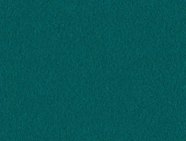 AM001-505 Deep Teal